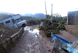 Sicilia a lutto piange 12 morti