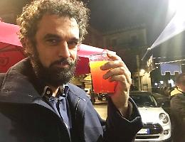 Europarlamentarie M5S, Corrao primo
Exploit Giarrusso, c'è l'ex baby-alfaniano