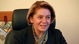 Europee, Chinnici: torna in Europa la magistrata simbolo della legalità