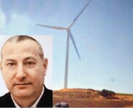 Vito Nicastri ha confermato le accuse: «Mazzette per funzionari regionali»