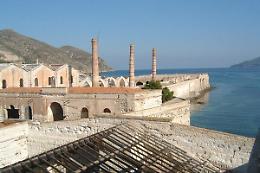 Il decreto leghista taglia le quote tonno in Sicilia: «Così chiuderanno le tonnare di Favignana»