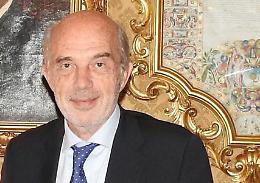 "Università Bandita", ex rettore Basile potrà tornare ad esercitare nell'ateneo