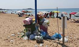 Da grande bellezza a grande schifezza, così la Sicilia spreca la sua occasione