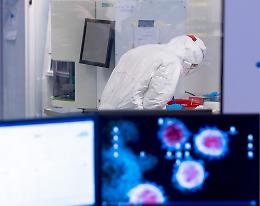 Zona gialla e focolai variante inglese, in Sicilia il timore di una ripresa dei contagi