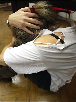 Messina: accusò marito di violenze ma era falso, coniuge assolto