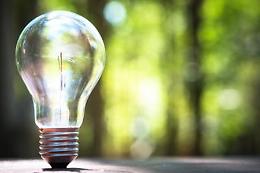 Aragona, via libera della giunta per l'illuminazione a led in via La Rosa
