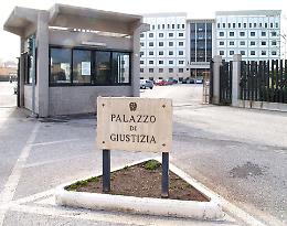 Siracusa: lasciano altri due pm, 
è allarme organico in Procura