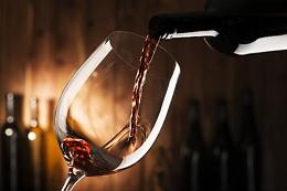 Vini,  Sicilia protagonista al "Douja d’Or" di Asti: premiate 14 etichette