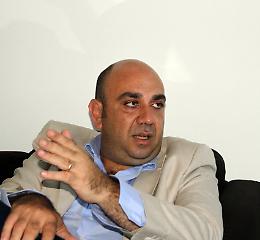 Siracusa, l'ex sindaco Garozzo assolto dall'accusa di turbativa d'asta