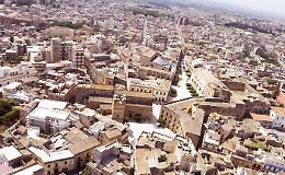Castelvetrano, si ritirano due liste vicine al candidato sindaco arrestato
