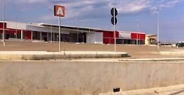 Mazzetta per pilotare la sentenza Open Land,  così è finito in manette l'ex giudice del Cga Sicilia