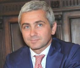 Brolo, tagliate le gomme dell'auto del deputato Ap Germanà