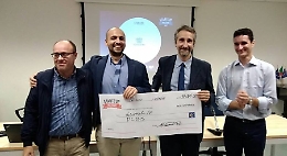 «Vogliamo estrarre l’oro dai rifiuti elettronici», ecco la sfida dei “minatori del futuro” di PCBIS