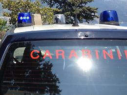 Trovato morto pastore romeno che si era smarrito con il gregge