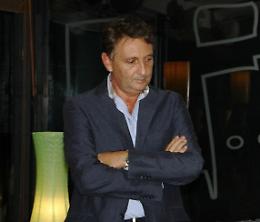 La Corte dei conti dice no al sequestro dei beni dell'ex assessore regionale Luigi Gentile