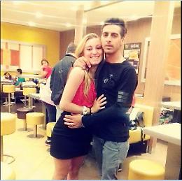 Il procuratore: «Così Cugno ha confessato il delitto»