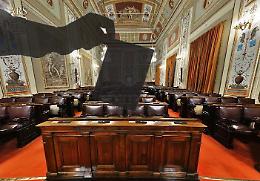 Sondaggi, ecco chi è avanti tra candidati alla presidenza della Regione Siciliana