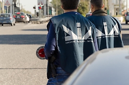 Sequestro beni per clan catanese Cappello-Bonaccorso: il valore &egrave; di 300 mila euro