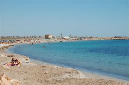 Petrosino, imprenditore alberghiero condannato per lottizzazione abusiva