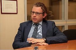 Festa Sant’Agata, Marano: «Massima prudenza, non dividiamo la città in fazioni»