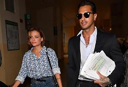 "Recupero critico" per Corona Giudici rinviano decisione su rientro in carcere