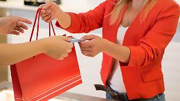 Al via i saldi estivi in Sicilia: &egrave; la prima regione a partire