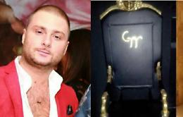 Megaville e società, sigilli ai beni dello Scarface catanese: confisca da 32 milioni di euro