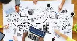 Sorpresa Sicilia per startup innovative: l’Isola è sesta in Italia