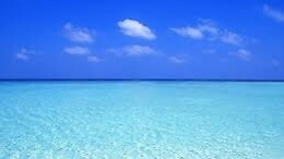 Ambiente, &egrave; allarme per lo Ionio: nei suoi abissi un calore record