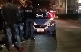 Giallo ad Adrano, coniugi trovati morti in casa: è mistero su causa decesso