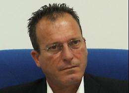 Chiuse le indagini sul consigliere comunale di Pachino sott'inchiesta per mafia