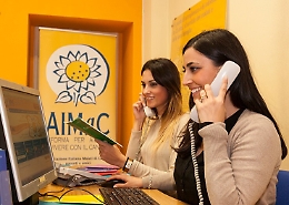 Malati di cancro al lavoro: ecco come ottenere invalidit&agrave;, permessi e part time