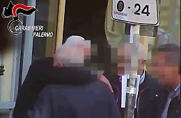Mafia, così i pm hanno scoperto la nuova Cupola