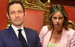 Sanità, paura del Nord pigliatutto. Razza: «Stop a Patto per la Salute»