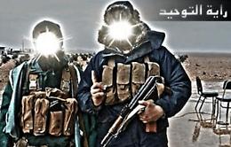 Terrorismo, il palermitano e il marocchino che si esercitavano per compiere attentati