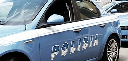Catania, continua a molestare l'ex che l'aveva denunciato: arrestato