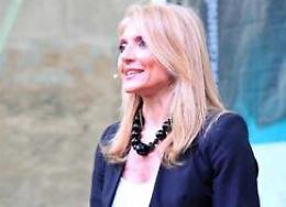 Premio “A tutta donna” a Simonetta Agnello Hornby, Elvira Terranova e Anna Maria Picozzi