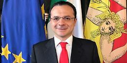 Ex Province, sindaco De Luca sospende sciopero della fame