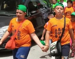 Vittoria, al dramma si aggiunge il dramma
Dopo Alessio è morto anche Simone