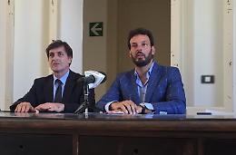 Tempo scaduto, Siracusa escluso dalla D: resta solo una flebile speranza...