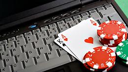 Casinò online, i siciliani giocano sempre di più