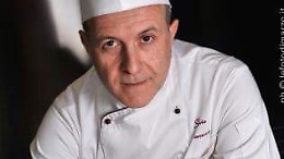 Da Torino a Palma di Montechiaro per rendere omaggio al Gattopardo