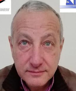 Mafia, 9 anni per concorso esterno
al "re dell'eolico" Vito Nicastri