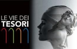 Catania si riscopre pi&ugrave; bella:  ecco le Vie dei Tesori che portano a 50 luoghi-gioiello