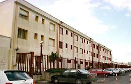 Catania: tensione al carcere di Bicocca, protesta la polizia penitenziaria