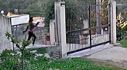 Femminicidio Partinico, lunedì l'autopsia sul corpo di Ana Maria