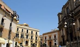 Sciolto il Consiglio comunale di Sciacca