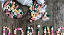 Porto Empedocle, doping: due empedoclini verso il giudizio