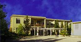 Ribera, studentessa positiva: 16 compagni di classe e 5 prof in quarantena