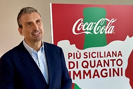 «Sugar e plastic tax rinviate di soli sei mesi: una lenta agonia per le PMI del settore»
